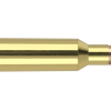65180_vmg_22_nosler_62gr_hp (1) 22 NOSLER 62GR FBHP VARMAGEDDON AMMUNITION