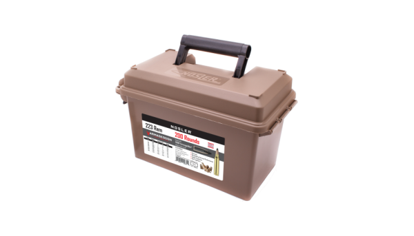 69635-223-rem-55gr-vmg-ammo-can-2400x2400 223 REM 55GR FB TIPPED VARMAGEDDON + FREE AMMUNITION CAN (200CT)