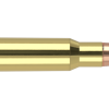 75035-mga-6.8-rem-spc-115gr-cc 6.8MM SPC 115GR CUSTOM COMPETITION MATCH GRADE™ AMMUNITION