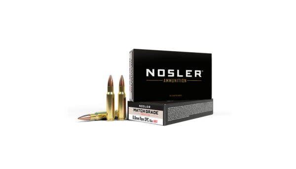 75035_mg_6.8_spc_115gr_cc_mg_ammo_2020-hirez-1 6.8MM SPC 115GR CUSTOM COMPETITION MATCH GRADE™ AMMUNITION