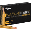 SIG SAUER MARKSMAN HUNTER 300 WIN MAG
