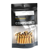 SIG SAUER COMPONENT BRASS, 308 WIN (50 CT)