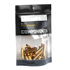 SIG SAUER COMPONENT BRASS, 22-250 REM (50 CT)