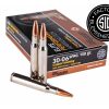 SIG SAUER 30-06 SPRG, 150GR, ELITE COPPER HUNTING - BLEMISHED