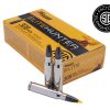 SIG SAUER 308 Win, 165GR, Elite Hunter Tipped-Blemished