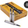SIG SAUER 270 Win, 140GR, Elite Hunter Tipped - Blemished
