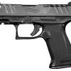 Walther PDP F-Series 3.5" 9mm Pistol