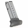 Walther PPS M2 9mm 8rd Magazine