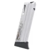 Walther PPK/S .22LR 10rd Magazine