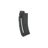 Walther Hammerli Tac R1 20rd Magazine