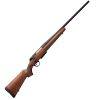 Winchester XPR 223 Remington Sporter Matte Black Perma-Cote/Walnut Bolt Action Rifle - 22in