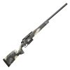 Springfield Armory 2020 Waypoint 7mm PRC Green Cerakote Bolt Action Rifle - 24in