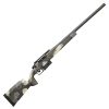Springfield Armory 2020 300 Winchester Magnum Waypoint Mil-Spec Green Cerakote Bolt Action Rifle - 24in
