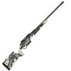 Springfield Armory Model 2020 Waypoint 6.5 PRC Carbon Fiber/Ridgeline Camo Bolt Action Rifle - 24in