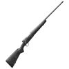 Winchester Model 70 270 Winchester Extreme Tungsten Cerakote Bolt Action Rifle - 22in