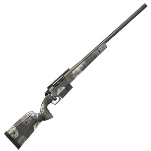 Springfield Armory Model 2020 Waypoint 300 PRC Bolt Action Rifle - 24in