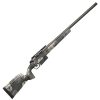 Springfield Armory Model 2020 Waypoint 7mm PRC Bolt Action Rifle - 24in