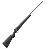Winchester Model 70 7mm-08 Remington Extreme Tungsten Cerakote Bolt Action Rifle - 22in