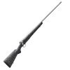Winchester Model 70 264 Winchester Magnum Extreme Weather MB Matte Stainless Bolt Action Rifle - 26in