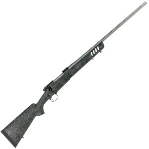 r206 1159 Winchester Model 70 Coyote Light Rifle