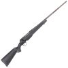 Winchester XPR Blued Bolt Action Rifle - 30-06 Springfield - 24in