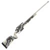 Springfield Armory Model 2020 Waypoint 6.5 PRC Ridgeline Camo Cerakote Bolt Action Rifle - 24in