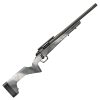 Springfield Armory Model 2020 308 Winchester Redline Mil-Spec Green Cerakote Bolt Action Rifle - 20in