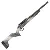 Springfield Armory Model 2020 308 Winchester Redline Mil-Spec Green Cerakote Bolt Action Rifle - 16in