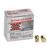 Winchester Super X 22 Short Blank Rimfire Ammo - 50 Rounds