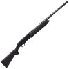 Winchester SX4 Hybrid Hunter Flat Dark Earth Permacote 12 Gauge 3in Semi Automatic Shotgun - 28in