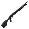 Winchester SX3 Black Shadow Blued 20 Gauge Semi Automatic Shotgun - 26in