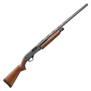s113 Winchester SXP Hybrid Field Gray Permacote 20 Gauge 3in Pump Shotgun - 28in