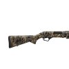 Winchester SXP Waterfowl Realtree Max-7 12 Gauge 3in Pump Action Shotgun - 28in