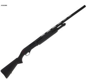 s129 Winchester SXP Camp/Field Shotgun