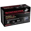 Winchester Defender 12 Gauge PDX1 Segmenting Slugs