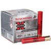 Winchester Super-X 410 Gauge 3in #7.5 11/16oz Target Shotshells - 25 Rounds