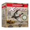 Winchester Super-X 12 Gauge 3in #2 1-1/4oz Waterfowl Shotshells - 25 Rounds