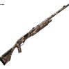 Winchester SXP Long Beard Mossy Oak Pump Shotgun