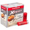 Winchester Xpert 12 Gauge 2-3/4 #6.5 1oz Target Shotshells - 25 Rounds