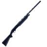 s77 Winchester SXP Buck/Bird Combo Matte Black Anodized 20 Gauge 3in Pump Shotgun - 28in