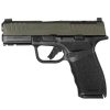 Springfield Armory Hellcat Pro Sling Package 9mm Luger 3.7in OD Green Pistol - 15+1 Rounds