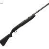 Winchester SX4 Black Synthetic Shotgun