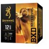 Browning BXD Steel Waterfowl Shotshells