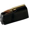 Browning X-Bolt 243 Winchester/308 Winchester/7mm-08 Remington Rifle Magazine - 4 Rounds