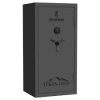 Browning Yukon Gold 33 Gun Safe - Gray