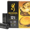 Browning 12 Gauge 2-3/4 Inch 1-1/8 oz 7.5 Shot Dove and Clay 25/Box