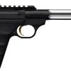 Browning Buck Mark Plus Lite UFX Pistol