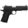 Browning 1911-380 Black Label Compact 380 Auto (ACP) 3.6in Matte Black Pistol - 8+1 Rounds