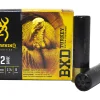 Browning 12 Gauge 3-1/2 In 1-7/8 oz 5 Shot BXD Turkey Extra Distance 10/Box