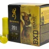 Browning 20 Gauge 2 3/4 in 1 oz #5 Shot BXD Upland Extra Distance 25/Box